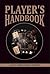 Handbook for RPG Players: A...