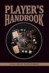 Handbook for RPG ...