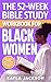 The 365 Day Bible Study Wor...