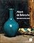 Albert de Belleroche - Works from the Artist’s Studio & Catal... by Elaine Kilmurray