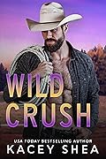 Wild Crush