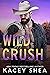 Wild Crush