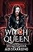 Witch Queen (Witch Queen, #6)