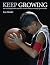 Keep Growing by Joey Mandel