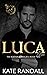 Luca (The Boston Syndicate #2)
