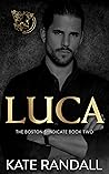 Luca
