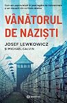 Vânătorul de naziști