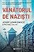 Vânătorul de naziști
