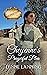 Cheyenne's Prayerful Plea by Lynne Lanning