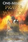 One-Minute Prayer...