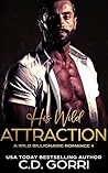 His Wild Attraction