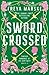 Swordcrossed