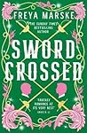 Swordcrossed