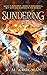 Sundering (The Keepers of Midgate, #2)