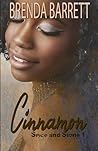 Cinnamon