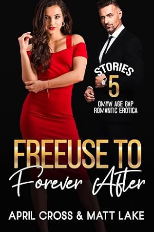 Freeuse to Forever After