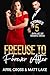 Freeuse to Forever After