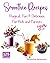 Smoothie Recipes: Magical, ...