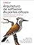 ARQUITETURA DE SOFTWARE: AS PARTES DIFÍCEIS