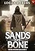 Sands of Bone (The Oaths of...