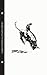F.S. Flint - Swan Songs & O...