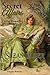 Secret Affairs (Cecilia’s M...