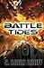 Battle Tides