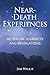 Near-Death Experiences: Aft...