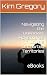Navigating the Unknown: Adv...