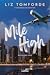 Mile High: Em Pleno Voo (Windy City, #1)