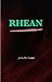 Rhean