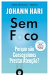 Sem Foco