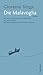 Die Malavoglia (German Edition)