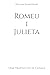 Romeu i Julieta: Una traducció al català (Clàssics en català) (Catalan Edition)