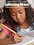 Cultivating Writers: Elevat...