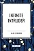Infinite Intruder
