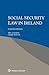 Social Security Law in Ireland