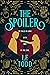 The Spoiler by L.E. Todd