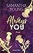 Always You (Adair Family, #3)