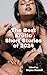 The Best Erotic Short Stori...