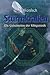 Sturmkrallen (Die Geheimnis...