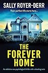 The Forever Home