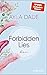 Forbidden Lies (East Side Elite, #2)