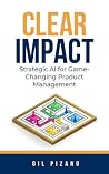 CLEAR Impact: Str...