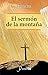 El sermón en la montaña (Spanish Edition)