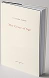 The Grace of Age (Cultura Animi, #5)