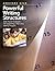 Powerful Writing Structures: Brain pocket strategies for supporting a year-long writing program
