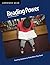 Reading Power, Revised & Expanded Edition: Teaching students to think while they read