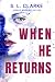 When He Returns