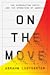 On the Move: The Overheatin...